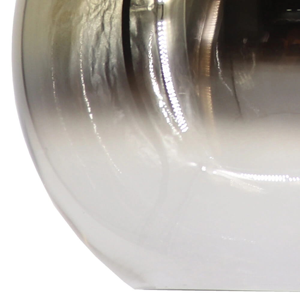 Ceiling light Rosario Ø 30cm Artdelight 8719831735396