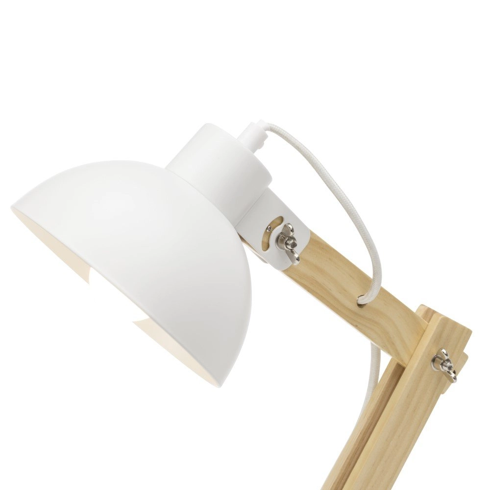 Desk lamp Moda Brilliant 4004353292231