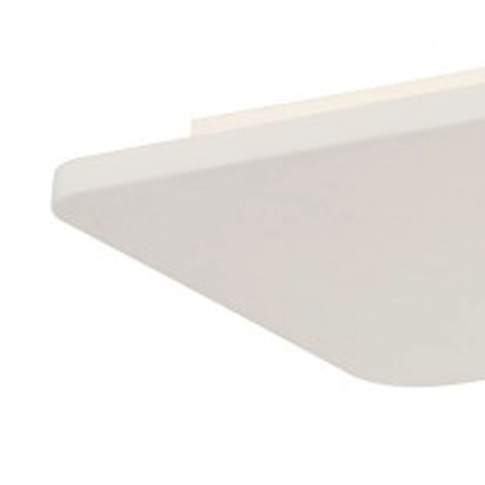 LED lamp Plastra Square modern SLV 4024163145725