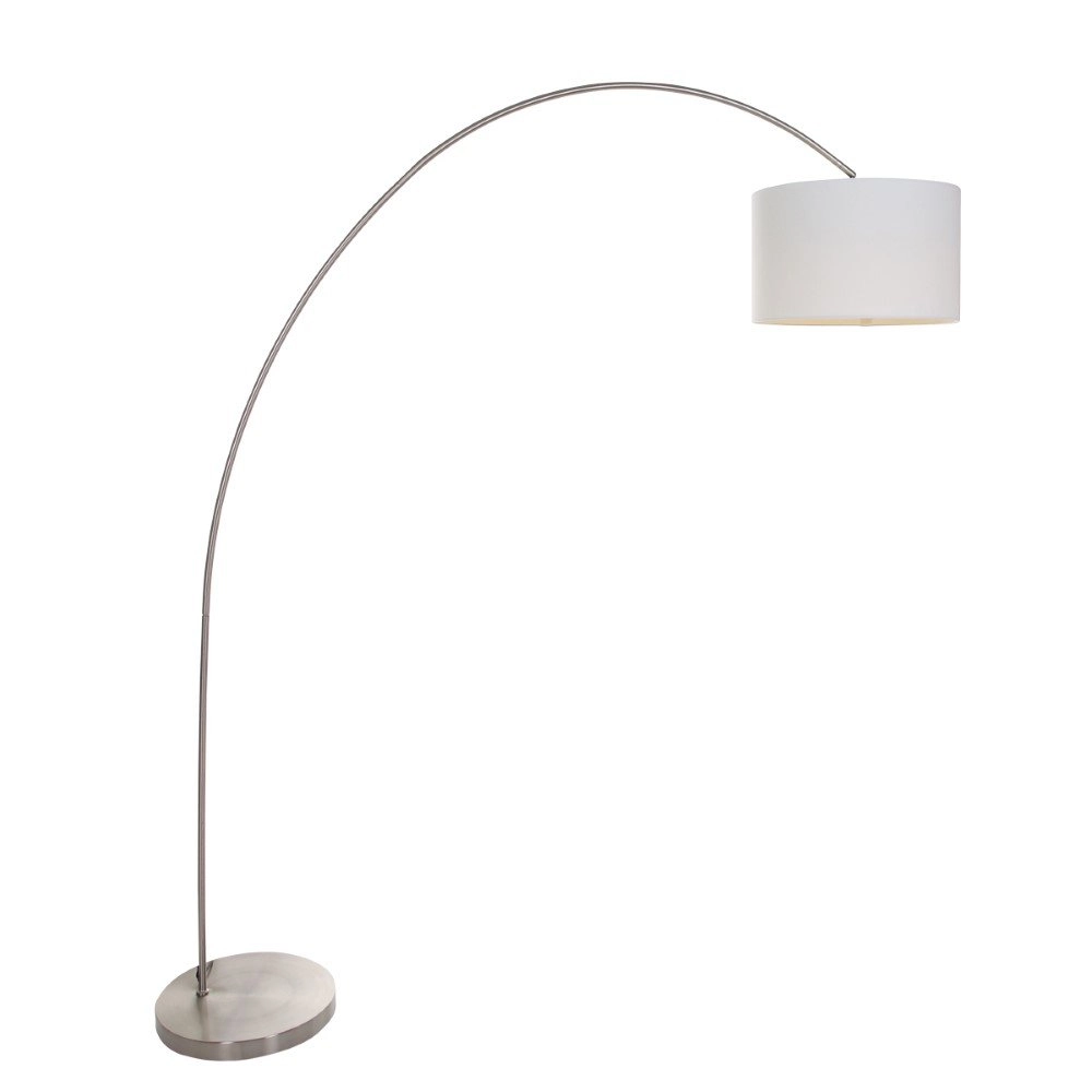 Arc lamp Solva