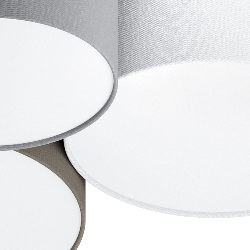 Ceiling light Pastore curiosa Eglo 9002759974794