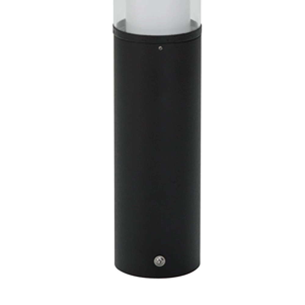 Terrace lamp Rod 50cm - black Albert 4007235605457