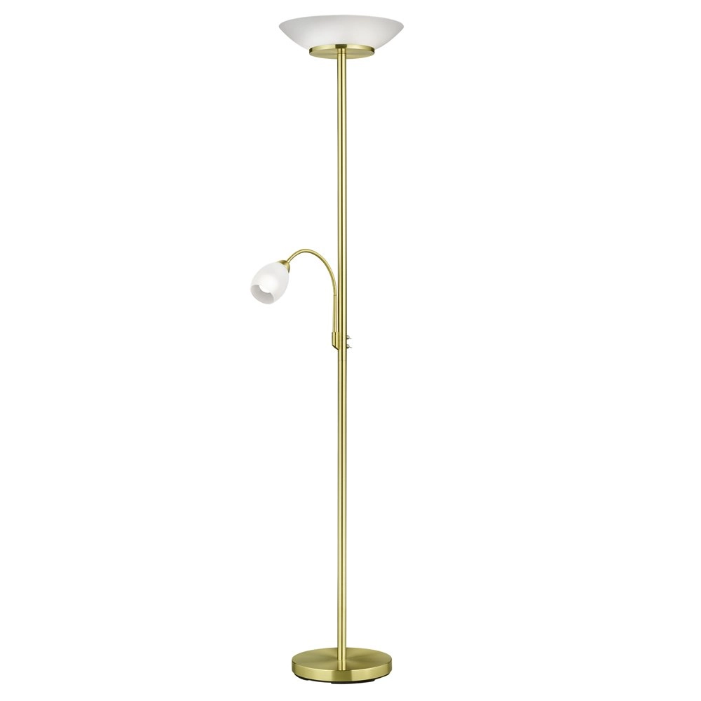 Reading lamp Gerry