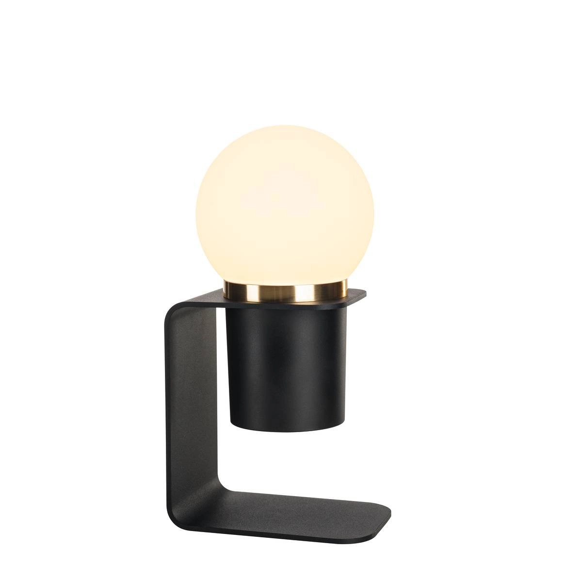 Mobile table lamp Tonila