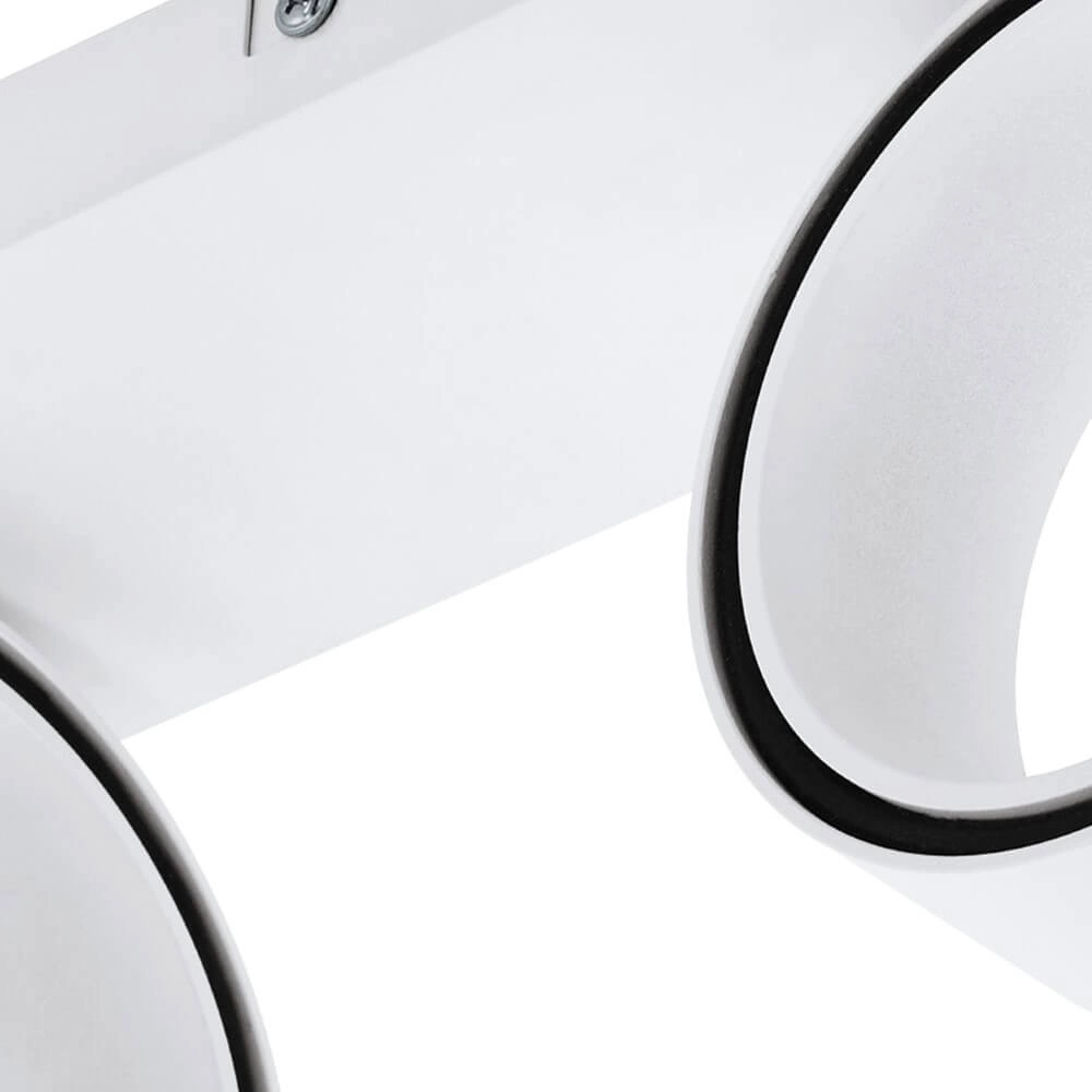 LED spot Albariza Stars of Light 9002759395858