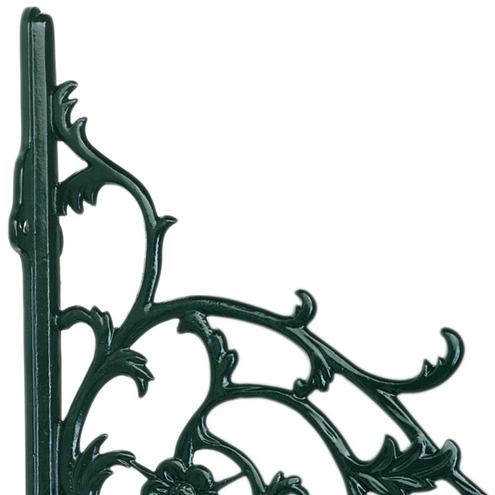 Nameplate Small black KS Verlichting 8714732560443