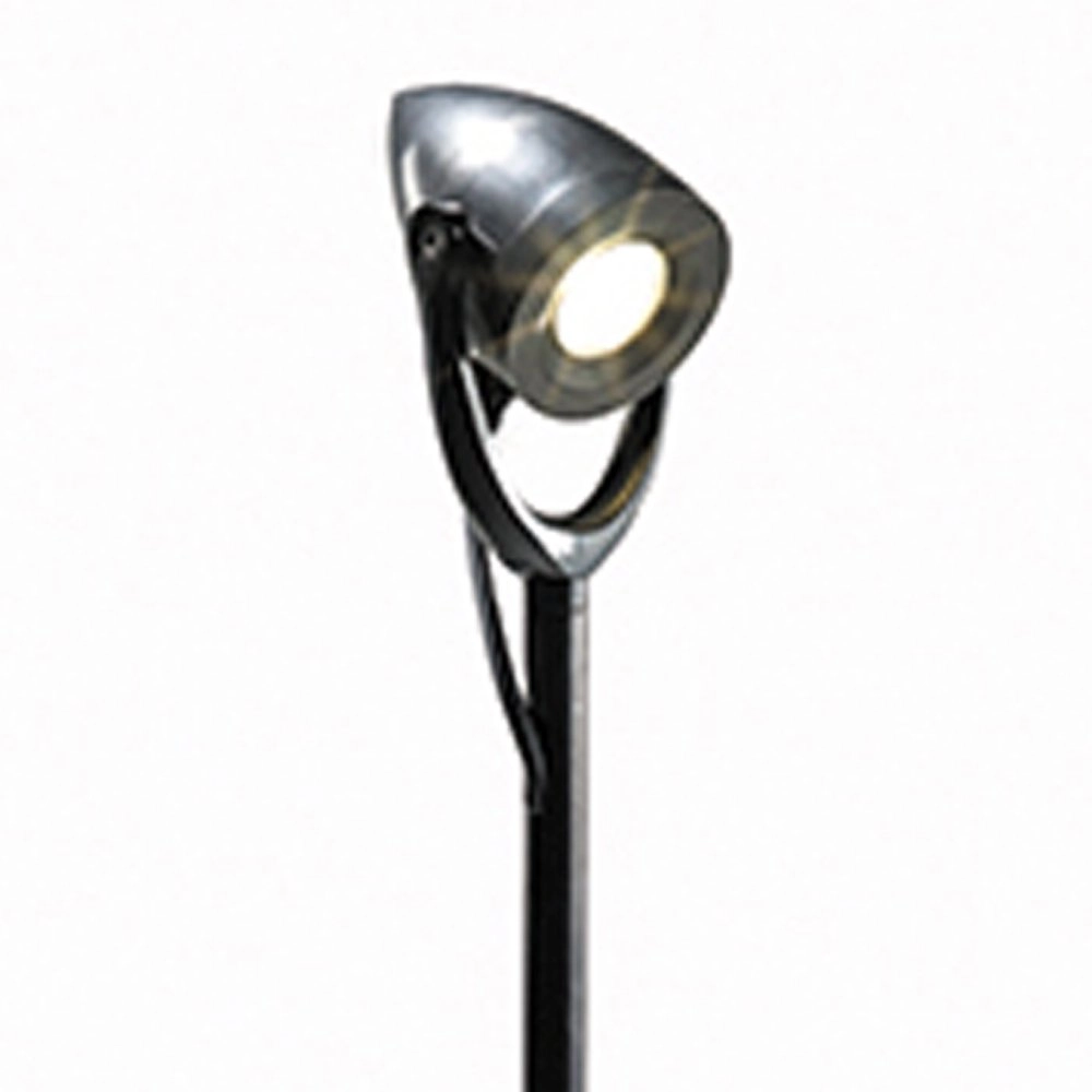 Garden Spotlights Led Bullet Bronze 110cm Royal Botania