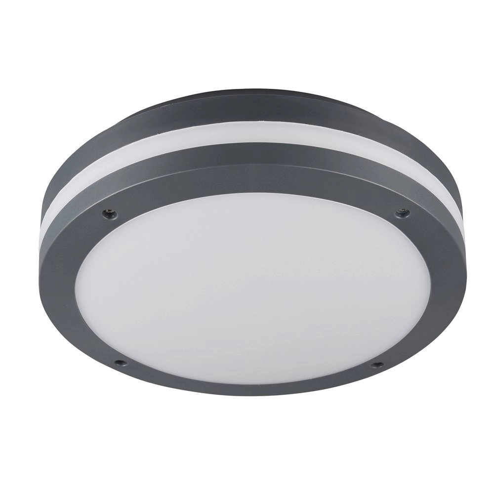 Design ceiling lamp Piave with motion sensor