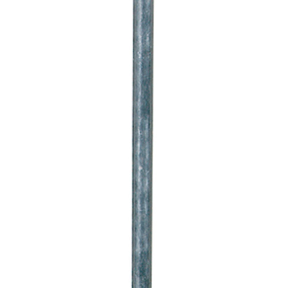 Garden Spotlights Led Bullet Metal 110cm Royal Botania