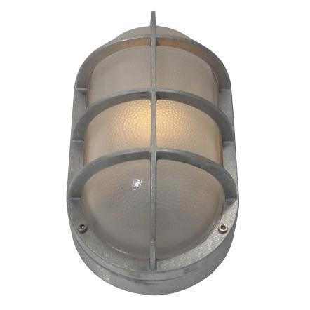 Ceiling or wall lamp Grundel Nautical