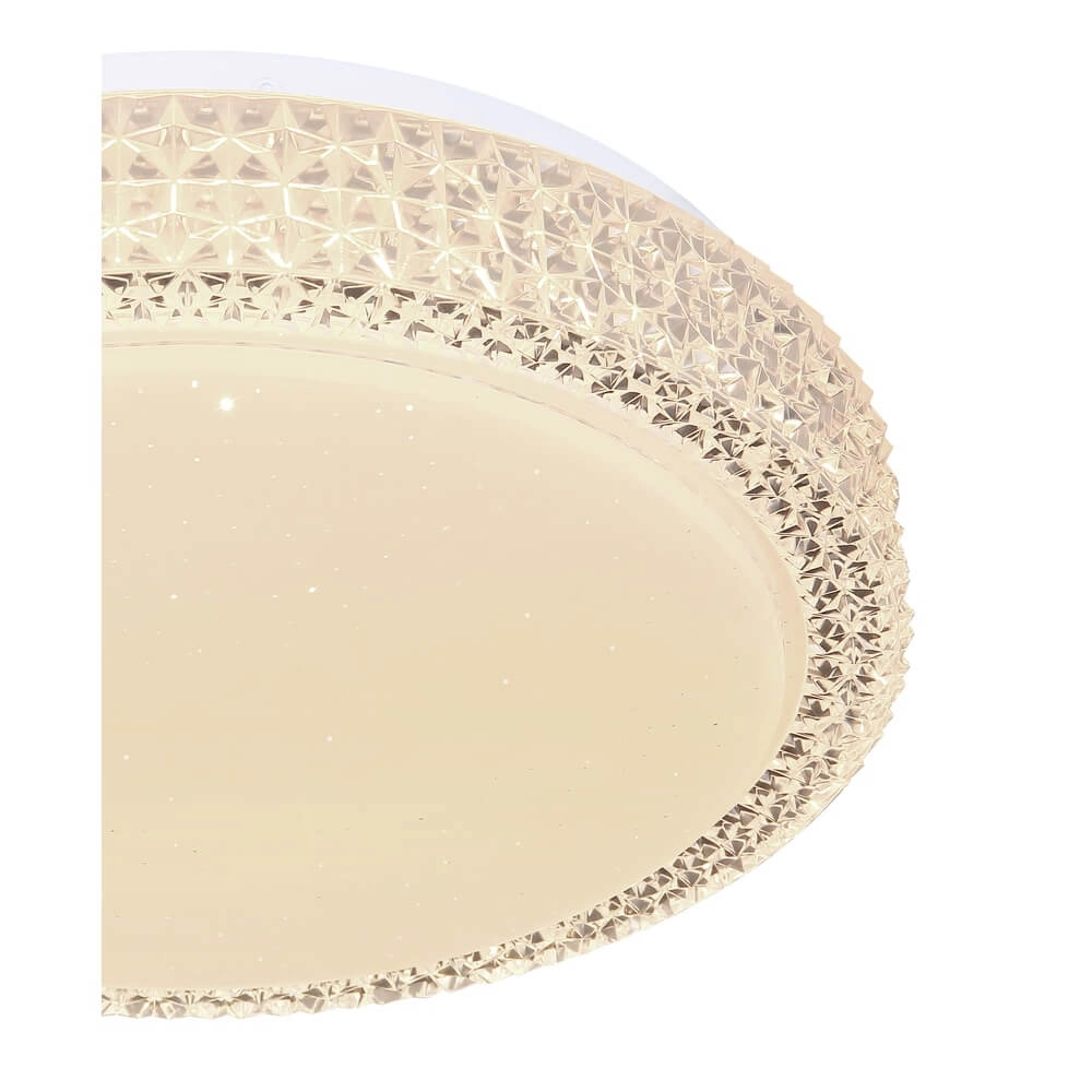 Ceiling light Ovi 1200lm Globo 9007371411009