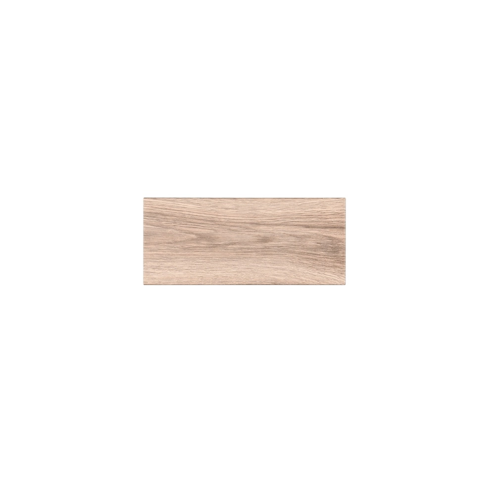 Design wall lamp Mayenne wood Trio 4017807603477