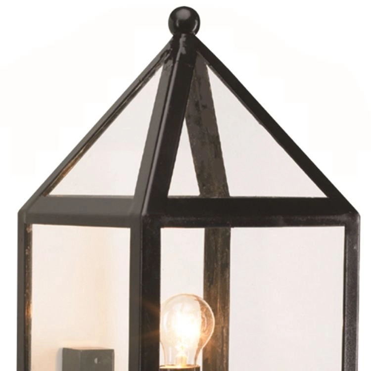 Outdoor lamp Leusden wall KS Verlichting 8714732729741