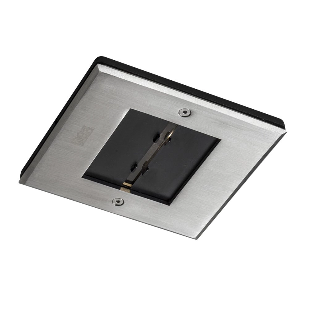 Porch LED spot Spot Square
