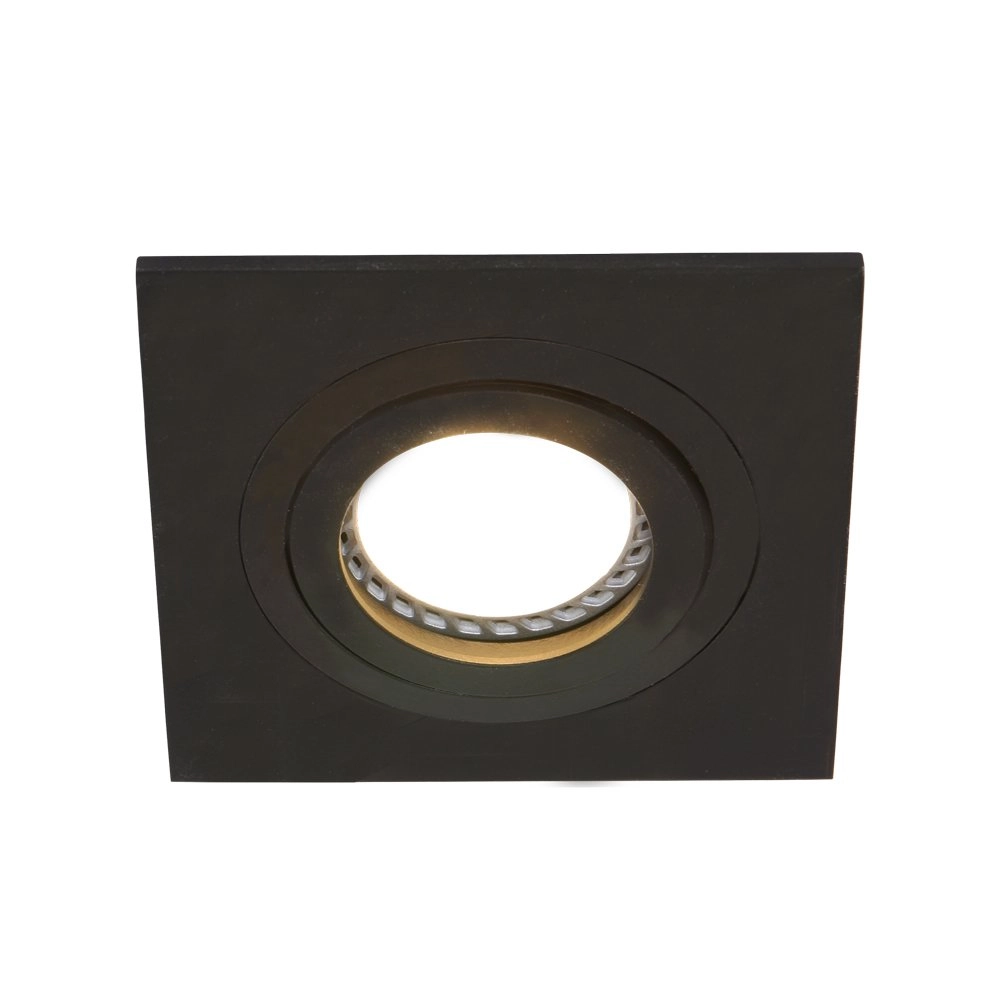 Downlight Square