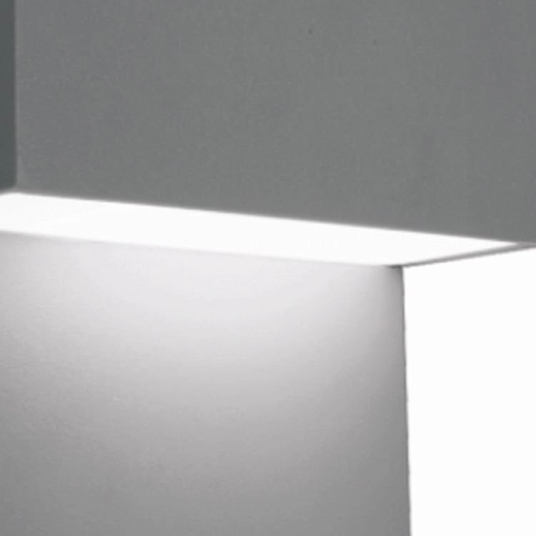 Design outdoor lamp Vista Franssen 7042898740081