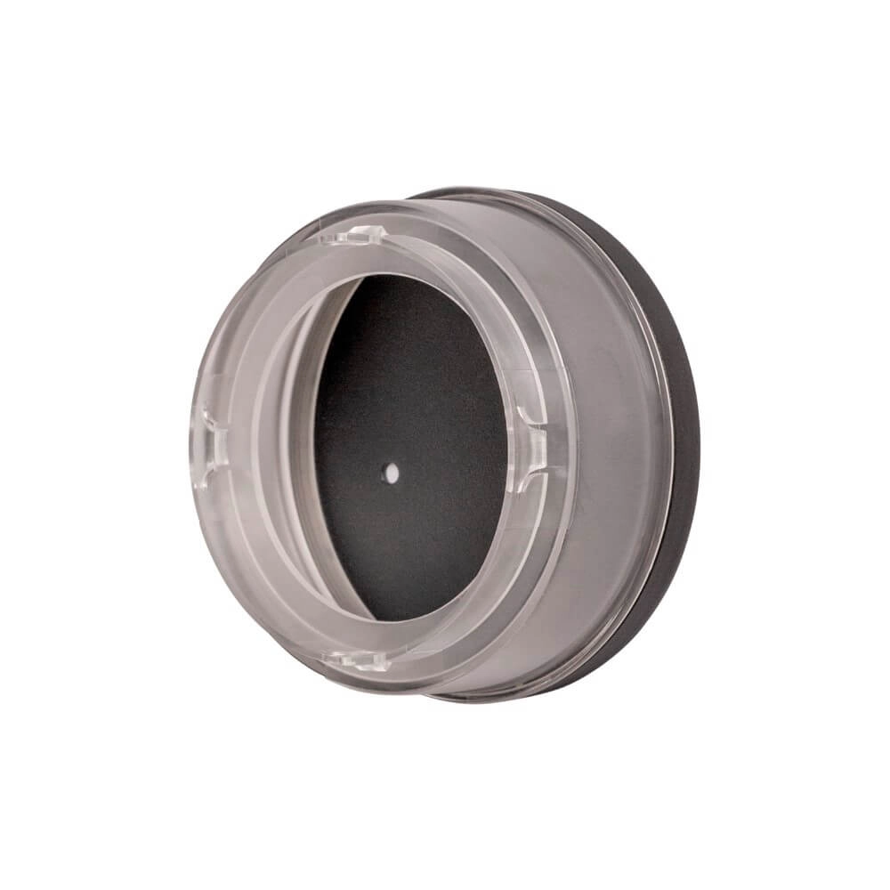 Basis for round Mana Luminaires