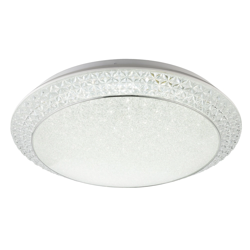 Ceiling light Ronja Ø 50.5cm