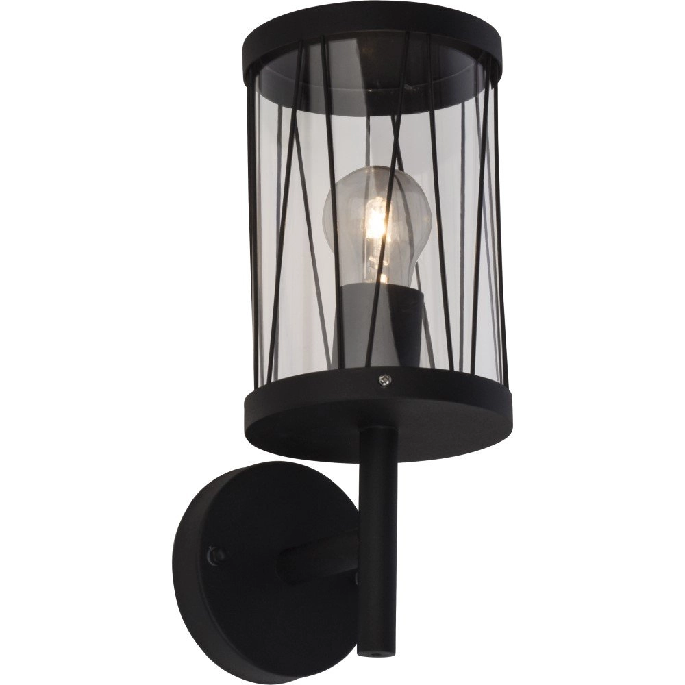 Wall lamp Reed