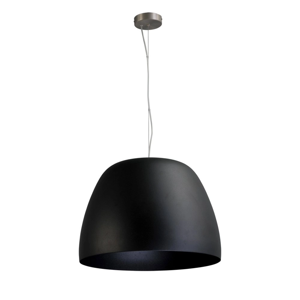 Pendant lamp Concepto 54