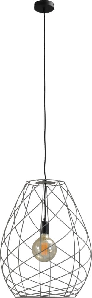 Pendant lamp Cesto 42 Masterlight 8718121174037