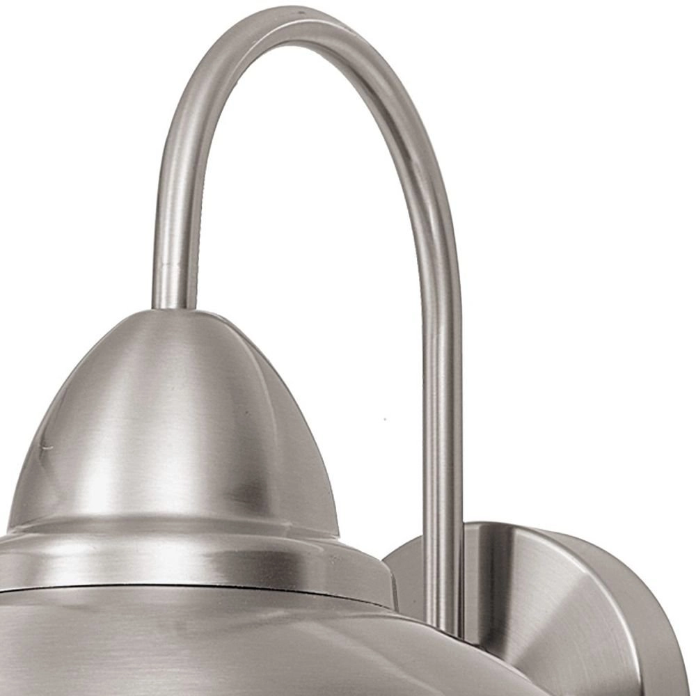 Outdoor light Sidney Eglo 9002759839666