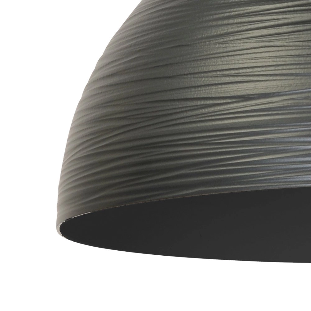 Pendant lamp Concepto 35 Masterlight 8718121238364
