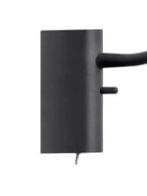Flexible wall lamp Flex Lyora 5903139976893