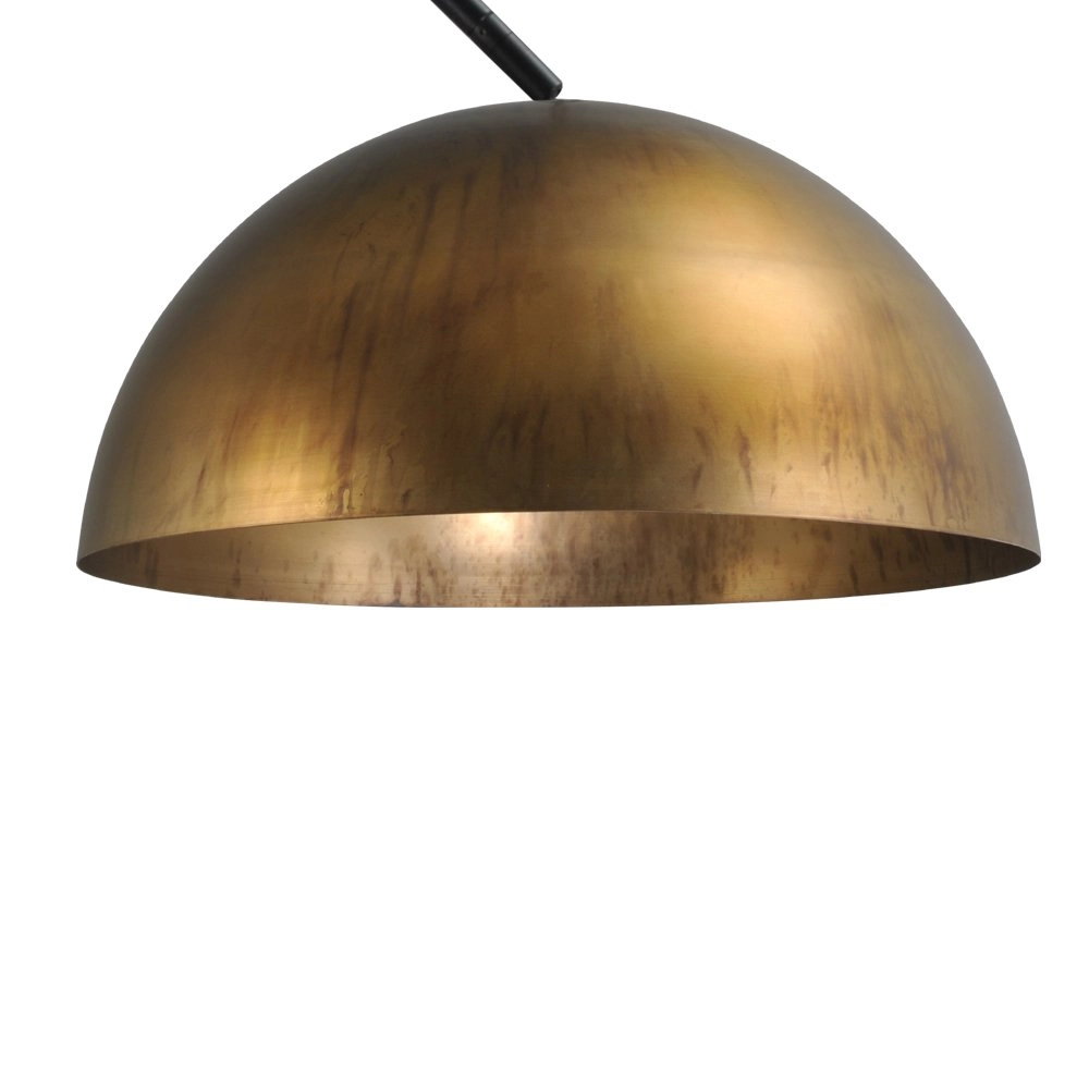 Floor lamp Industria 186 Masterlight 8718121153230