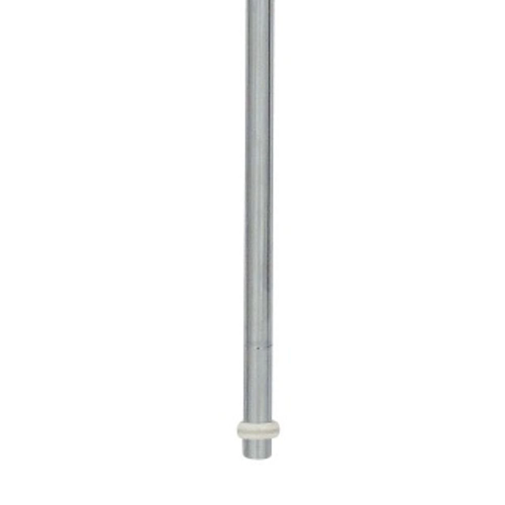 Cable Extention Eglo 9002759889685