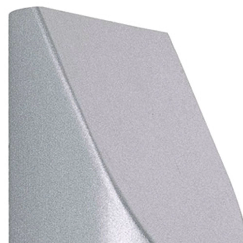 Wall spot Wall for outside Albert 4007235906776