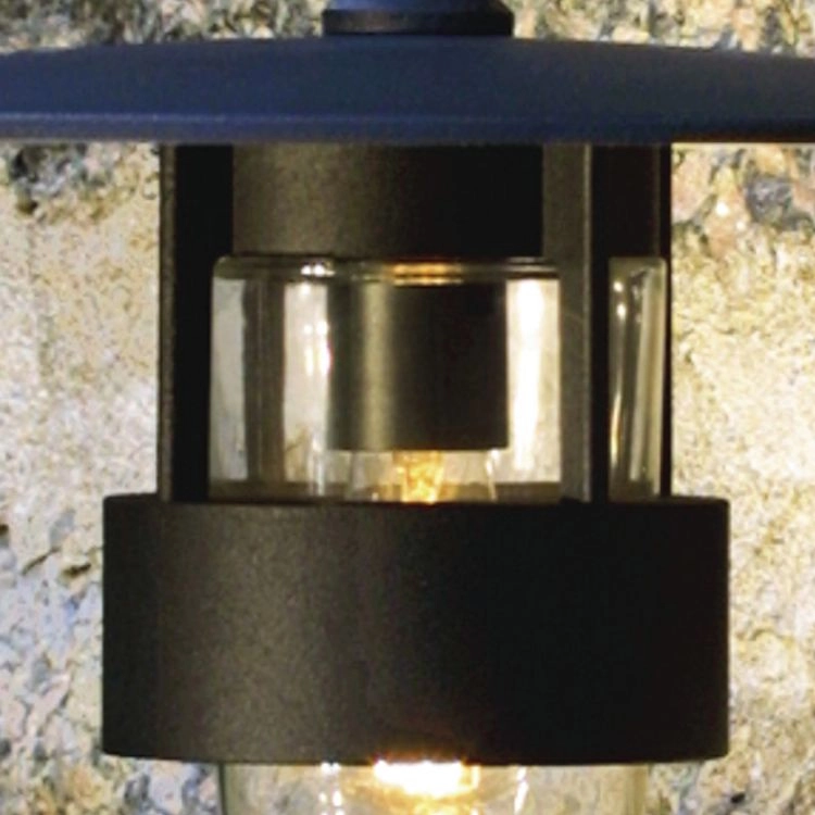 Outdoor light Freja design KonstSmide 7318305047501