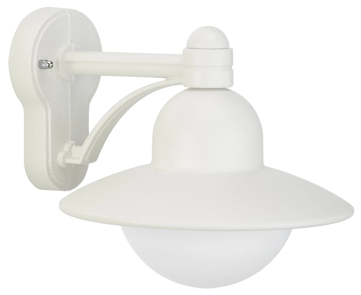 Wall lamp Mauty 25cm