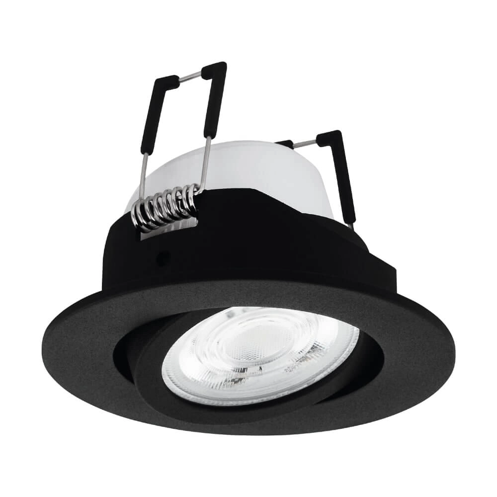 Mockery Zigbee Saliceto-Z black