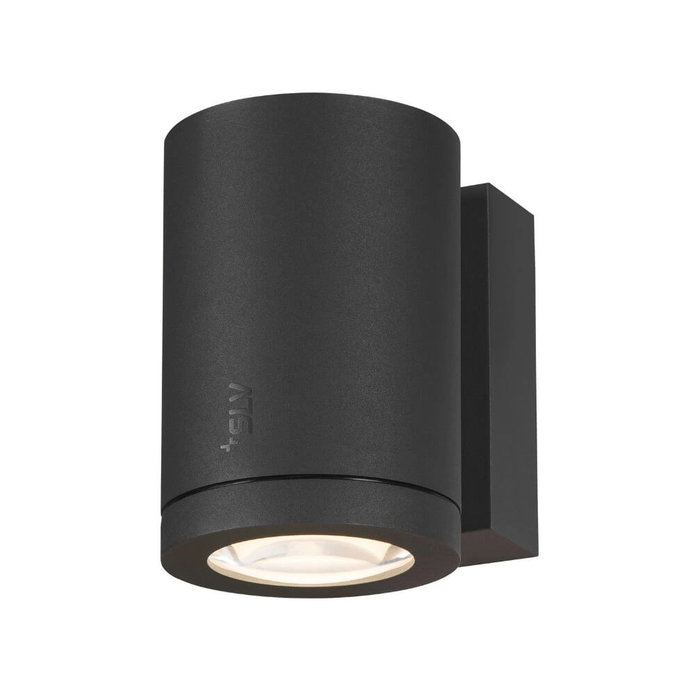 Bright led wall spot Enola Down SLV 4024163264020