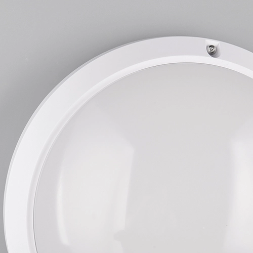 Wall lamp Ambato white Trio 4017807691474
