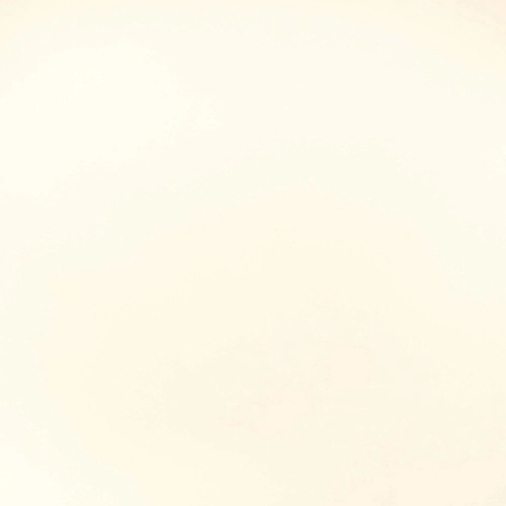 White ceiling light Gianna Ø 50cm Searchlight 5053423133225
