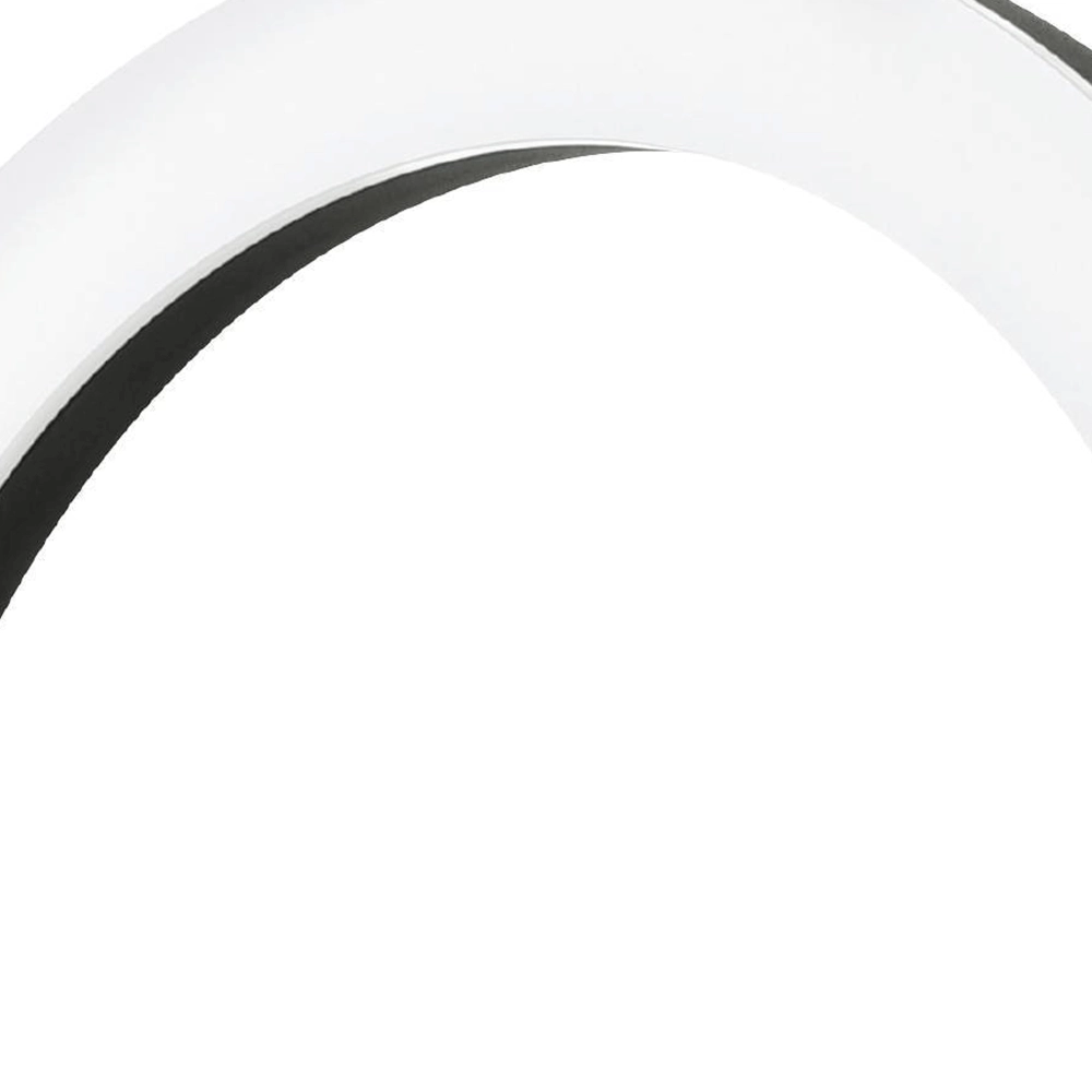 Wall lamp Zigbee Parrapos-Z Eglo 9008606231270