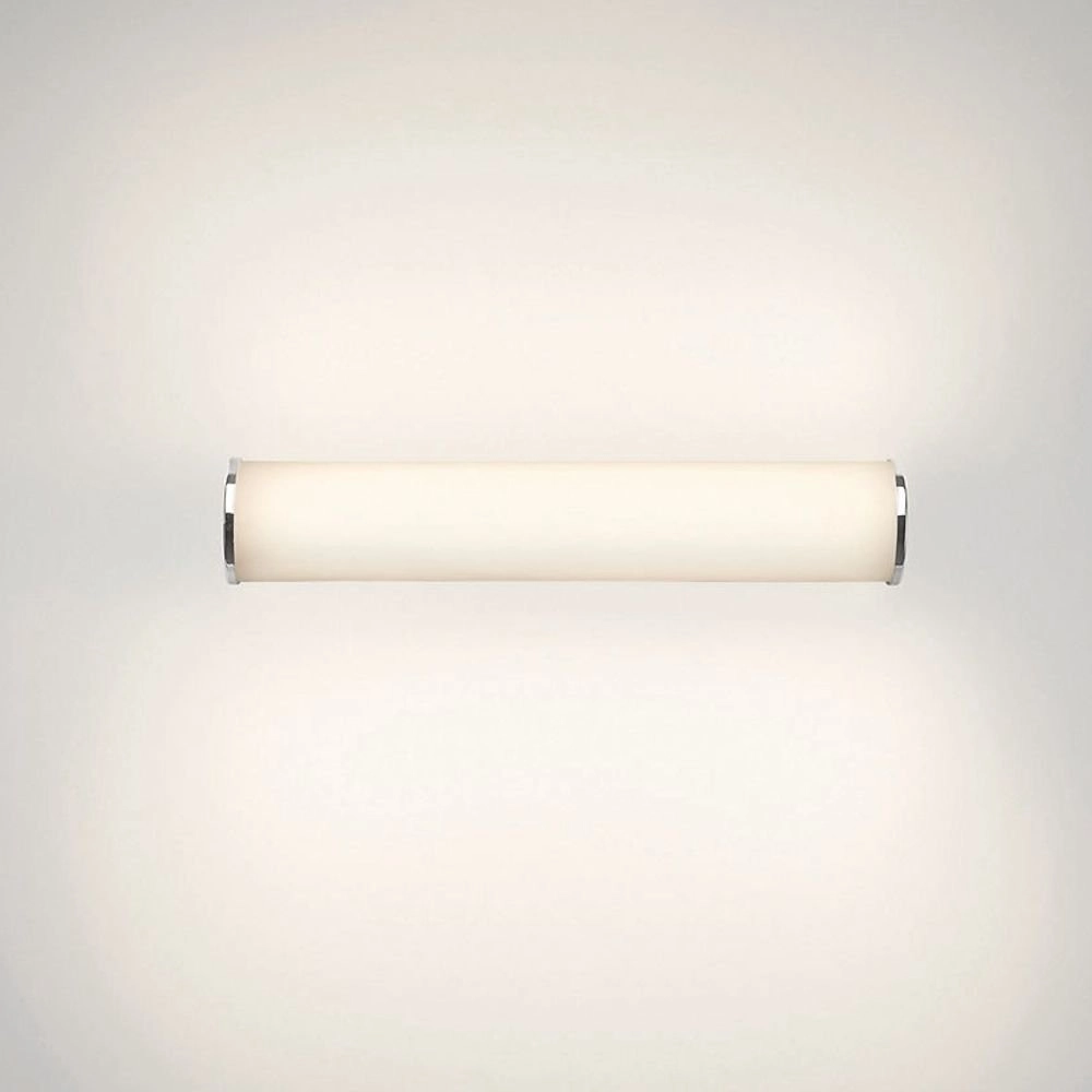 LED wall lamp My Bathroom Fit 33cm Philips 8718291455349