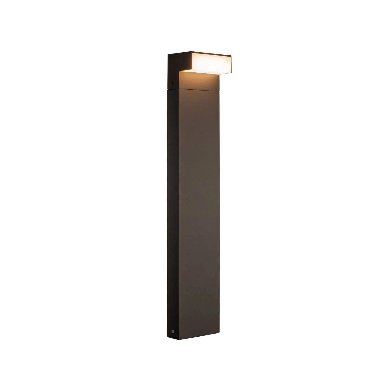 Path lighting L-Line 80cm anthracite