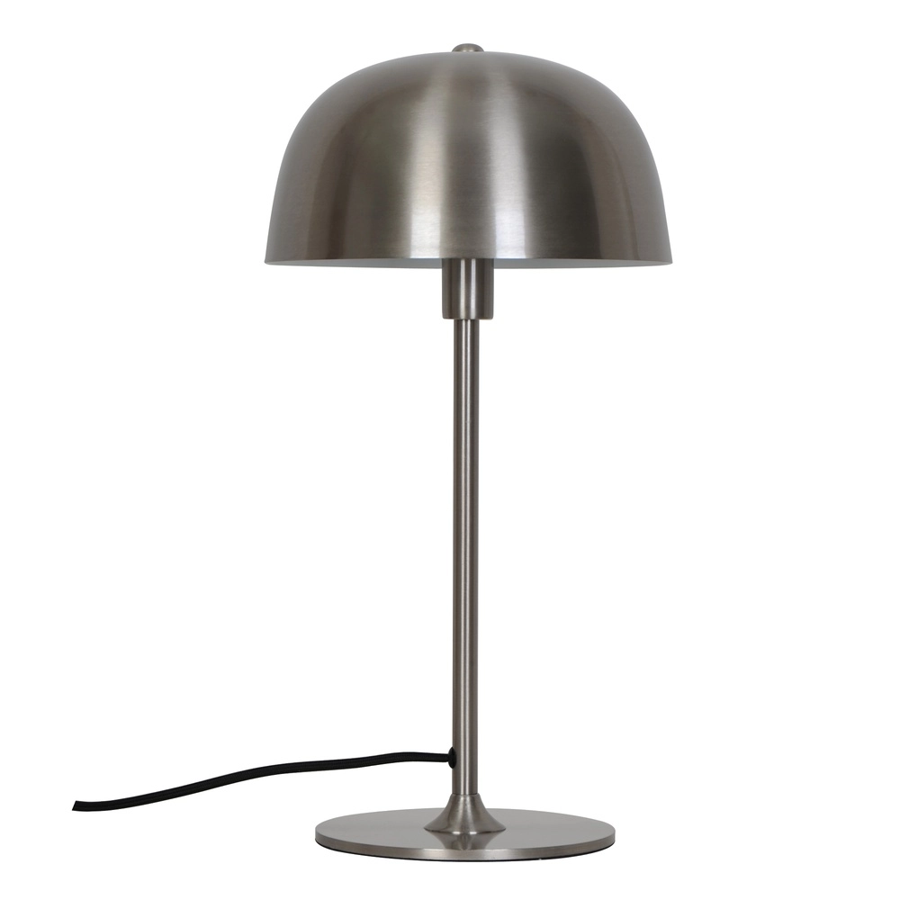 Nickel table lamp Cera  Nordlux 5704924026911