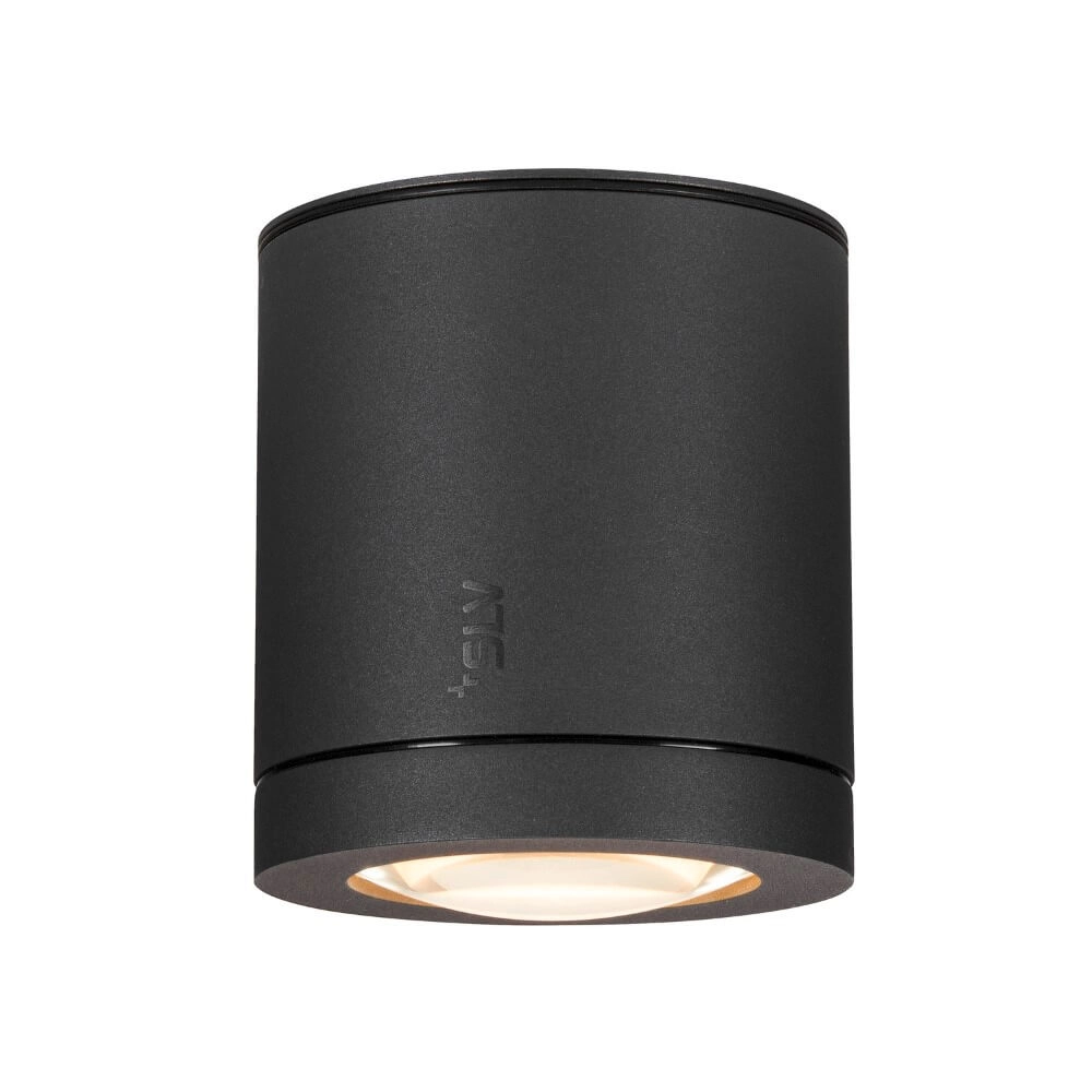 Led ceiling spot Enola 3000K/4000K