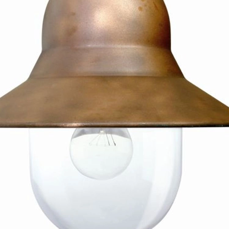 Wall lamp Bretagne KS Verlichting 8714732729604