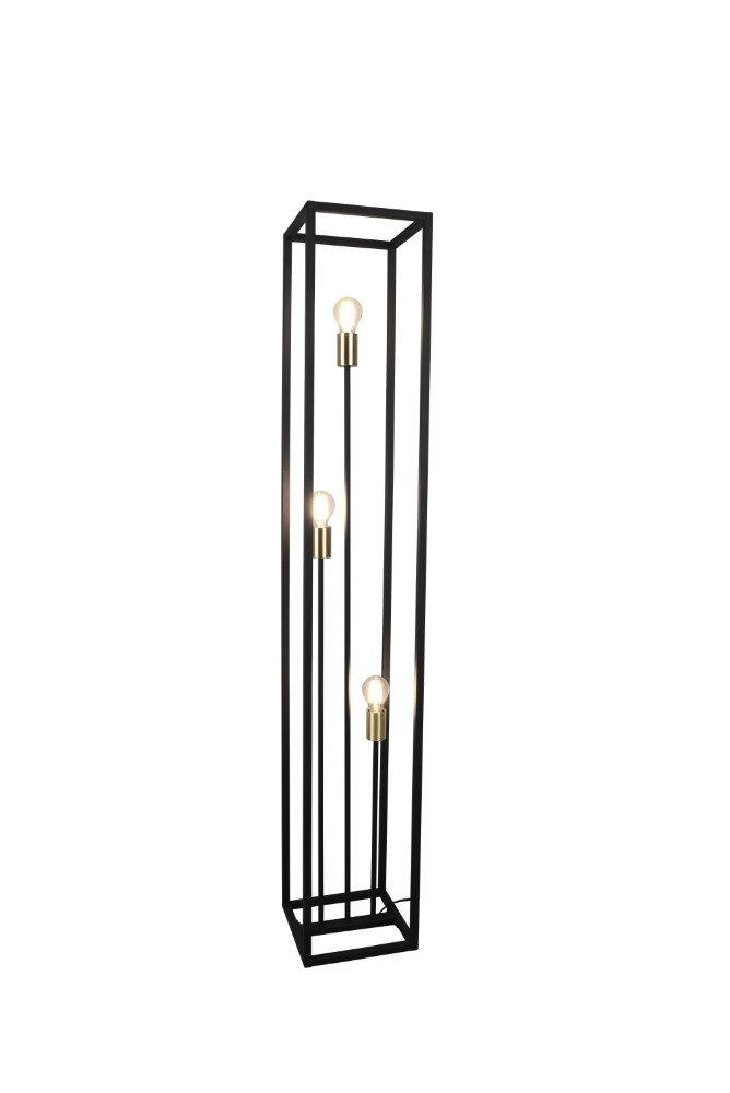 Floor lamp Vito Trio 4017807489446