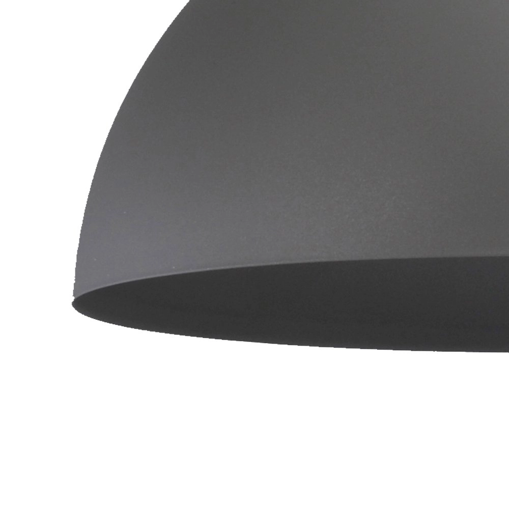 Pendant lamp Industria 80 Masterlight 8718121145228