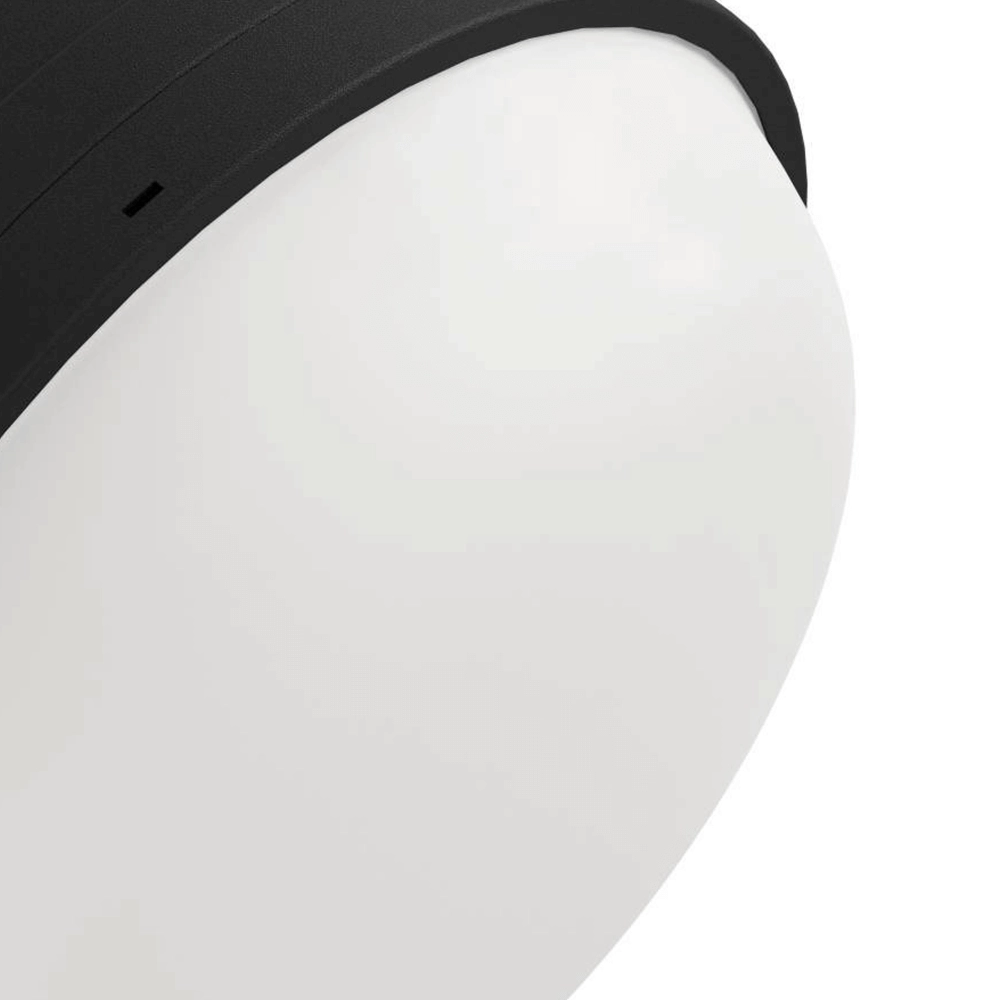 Wall spotlight Upanema Stars of Light 9008606221356