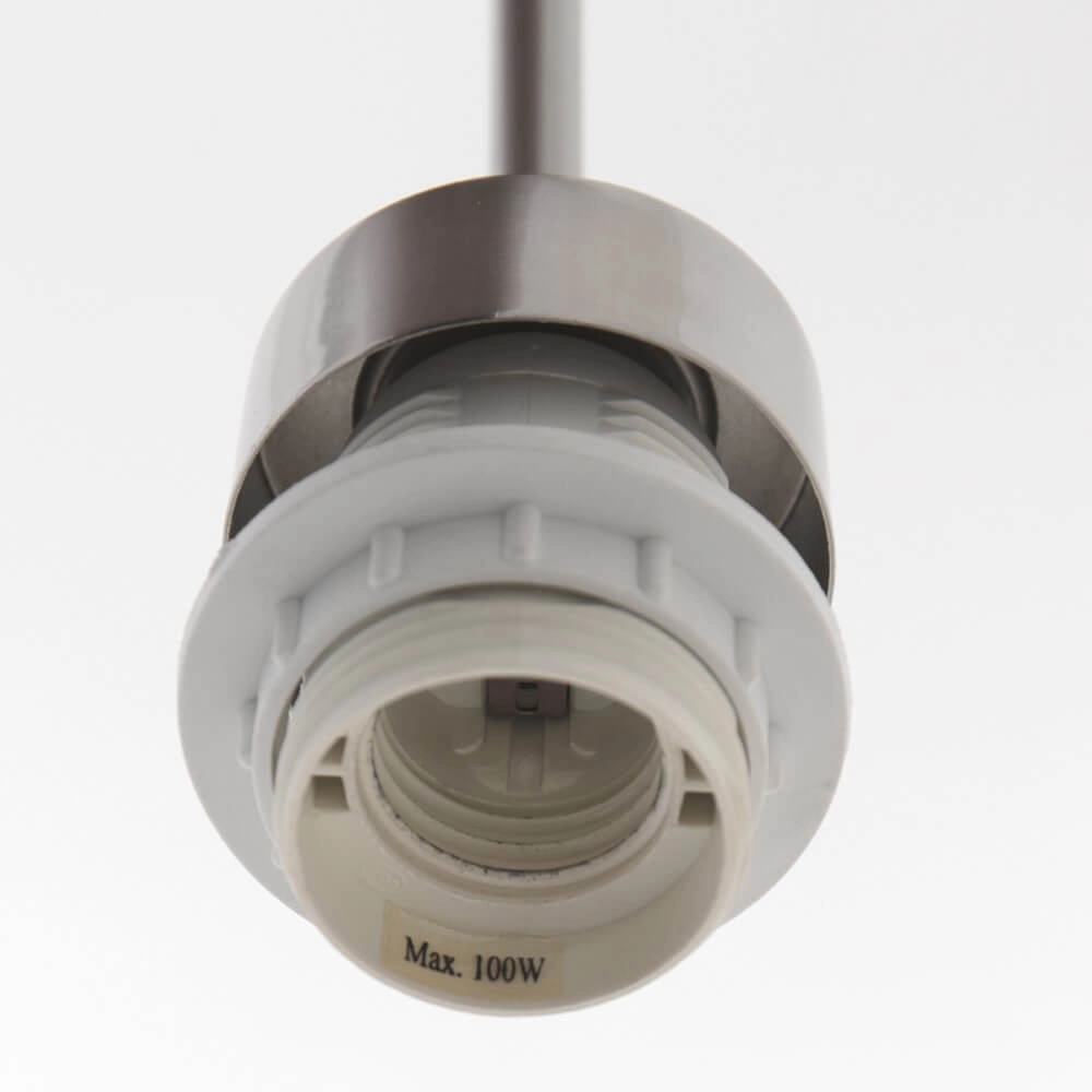 Pendant lamp Stresa 50 Steinhauer 8712746118186