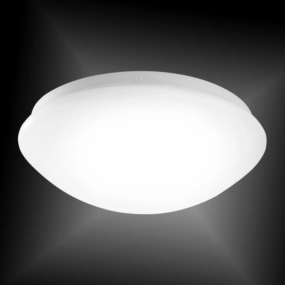 Ceiling light Andrea-Led Just Light 4043689917814