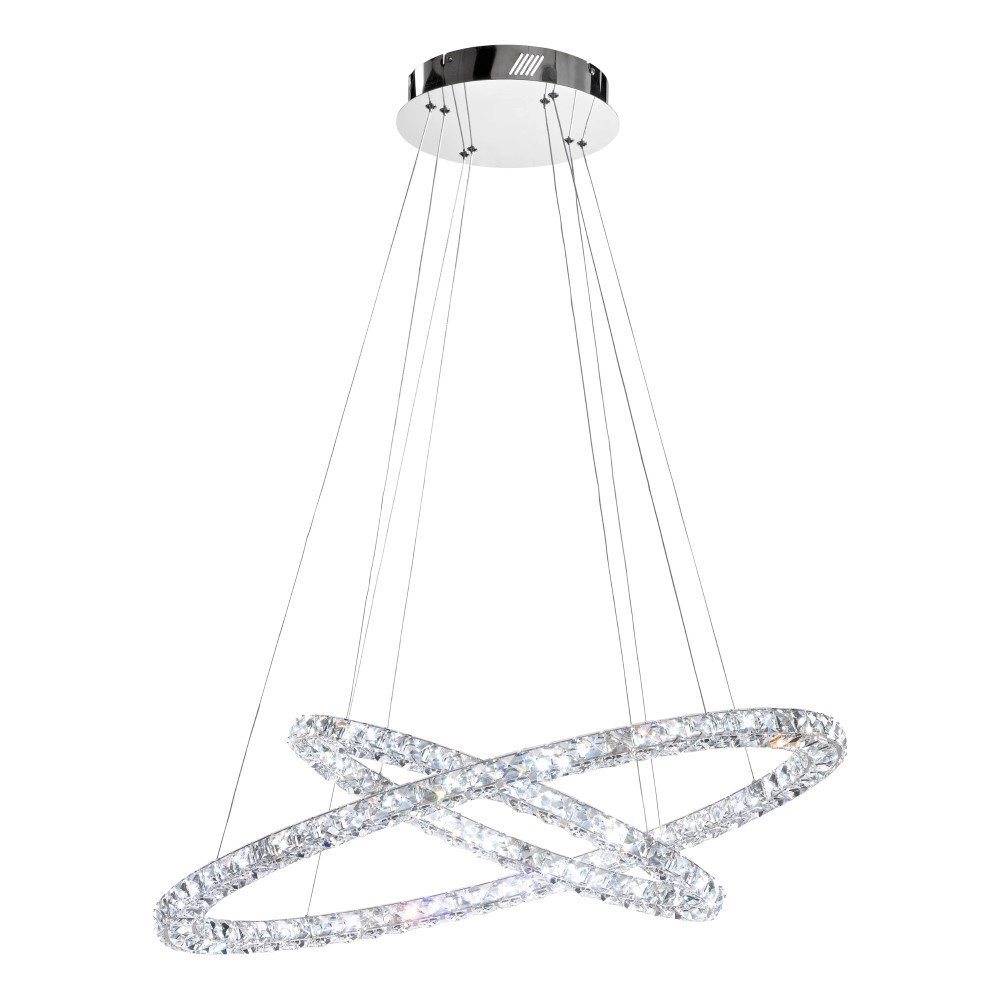 Pendant lamp Toneria