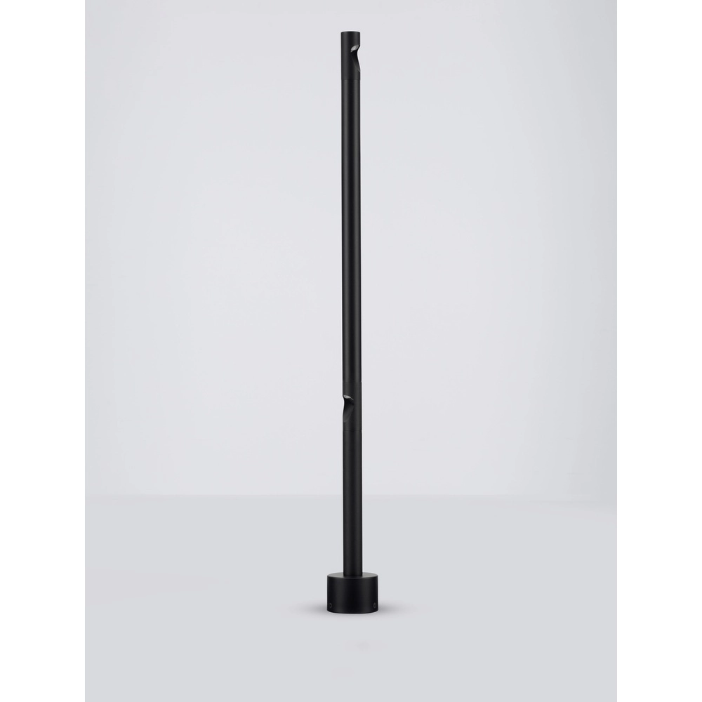 Path lighting Luxor 90cm Lyora 5212017465412
